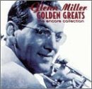 Glenn Miller/Golden Greats@Encore Collection