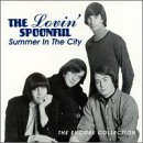 Lovin' Spoonful/Summer In The City@Encore Collection