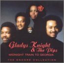 Knight Gladys & The Pips Midnight Train To Georgia Enco Encore Collection 