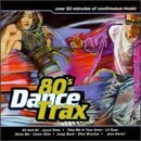 80's Dance Trax/80's Dance Trax@Cover Girls/Nocera/Lil Suzy@Trinere/Nayobe/Angelica/Sims