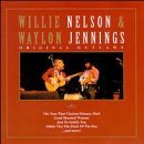 Nelson/Jennings/Original Outlaws