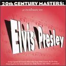 20th Century Masters/Tribute To Elvis Presley@Lewis/Margret/Snow/Arnold/Reed@20th Century Masters