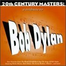20th Century Masters/Tribute To Bob Dylan@Odetta/Nilsson/Melanie/Havens@20th Century Masters