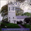 30 Classic Hymns/30 Classic Hymns