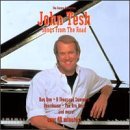 John Tesh/Songs From The Road