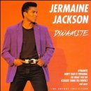 Jermaine Jackson/Dynamite@Incl. Bonus Tracks@Encore Collection