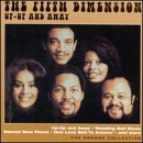 Fifth Dimension/Up-Up & Away@Encore Collection