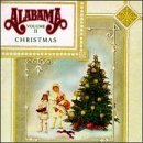Alabama/Vol. 2-Christmas