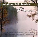 Windham Hill Classics/Persuasion@Remastered@Windham Hill Classics