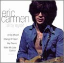 Eric Carmen/All By Myself