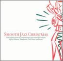 Smooth Jazz Christmas/Smooth Jazz Christmas