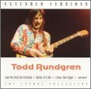 Todd Rundgren/Extended Versions@Extended Versions
