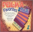 Polka Favorites/Polka Favorites
