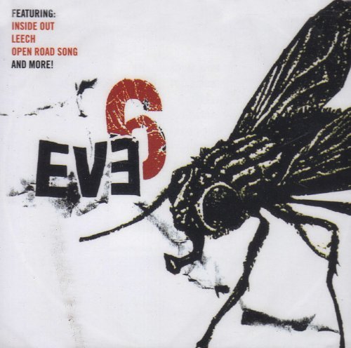 Eve 6/Eve 6