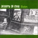 Letters To Cleo/Sister