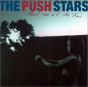Push Stars/Meet Me At The Fair