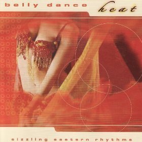 Belly Dance Heat Belly Dance Heat 
