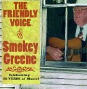 Smokey Greene/Friendly Voice Of Smokey Green