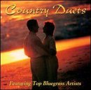Country Duets/Country Duets