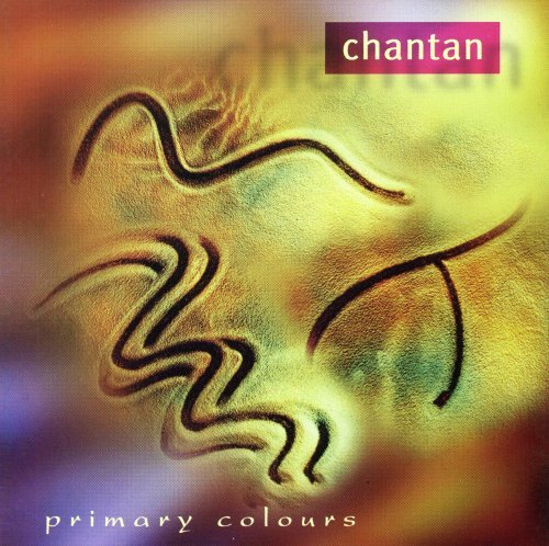 Chantan/Primary Colours