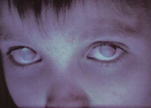 Porcupine Tree/Fear Of A Blank Planet@Import@Fear Of A Blank Planet