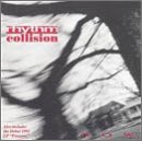 Rhythm Collision/Now