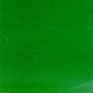 Skankin' Pickle Green Album 
