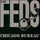 Feds/Chicago Bureau