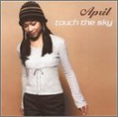April/Touch The Sky