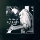 Margie Adam/Best Of Margie Adam