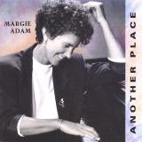 Margie Adam Another Place 