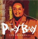 Percy Bady Percy Bady Experience 
