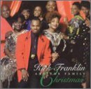 Kirk & Family Franklin/Christmas
