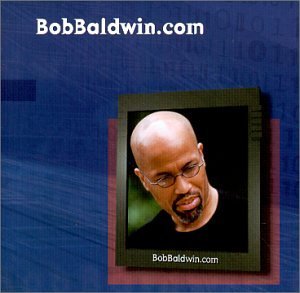 Bob Baldwin/Bobbaldwin.Com