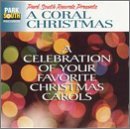Choral Christmas/Choral Christmas