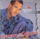 Raulin Rodriguez/Corazon Corazon