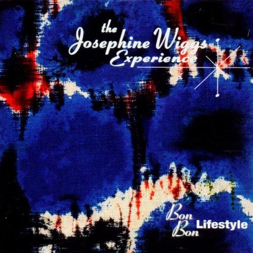 Josephine Experience Wiggs/Bon Bon Lifestyle