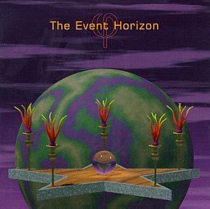 Event Horizon/Event Horizon-Psi