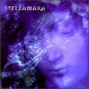 Stellamara Star Of The Sea 
