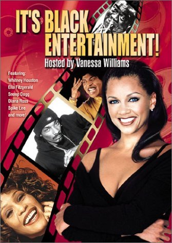 It's Black Entertainment/It's Black Entertainment@Nr