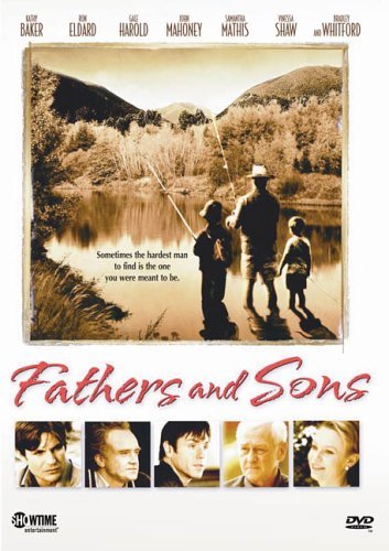 Fathers & Sons/Fathers & Sons@Nr