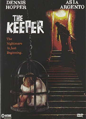 Keeper/Hopper/Argento@Nr