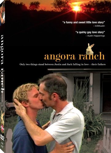 Angora Ranch/Angora Ranch@Nr