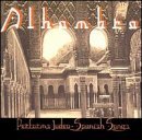 Alhambra Alhambra Performs Judeo Spanis 