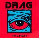 Drag/Pilfer