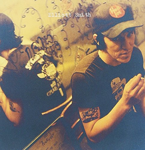 Elliott Smith/Either/Or@Either/Or