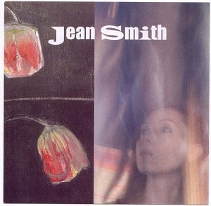 Jean Smith/Jean Smith