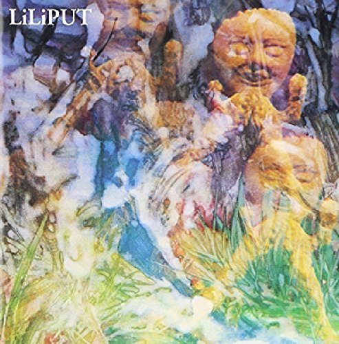 Kleenex Liliput 2 CD 