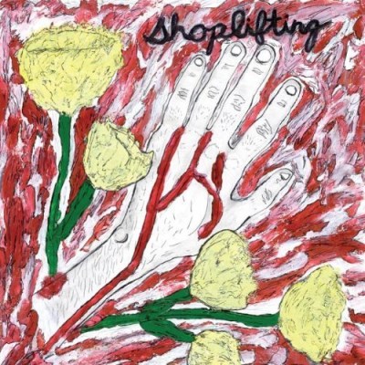 Shoplifting/Body Stories