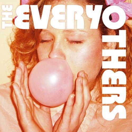 Everyothers/Pink Sticky Lies